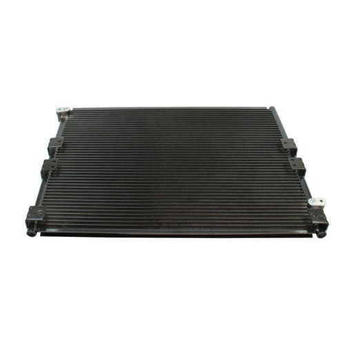 MAXGEAR Kondensator, Klimaanlage