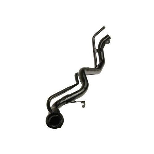 MAXGEAR Einfüllstutzen, Kraftstofftank