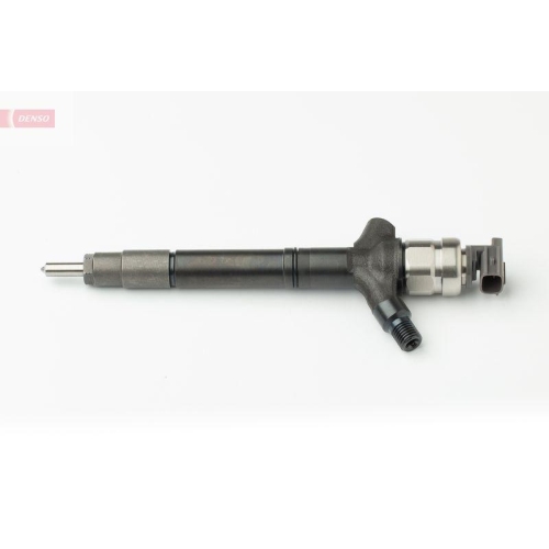 DENSO Einspritzd&uuml;se
