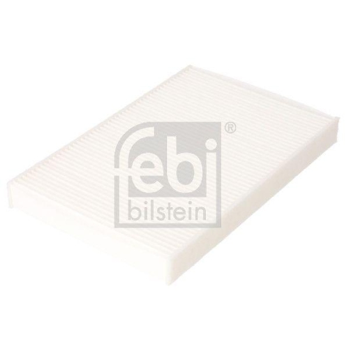 FEBI BILSTEIN Filter, Innenraumluft