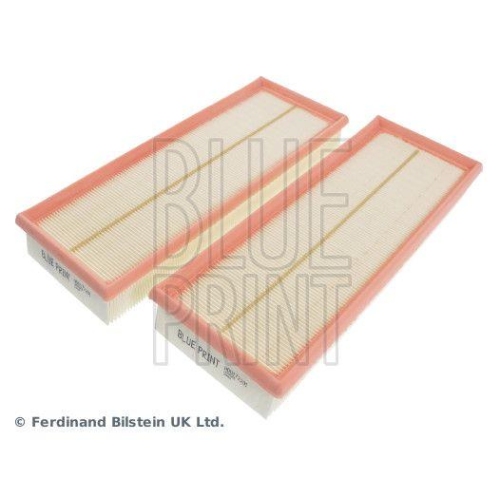 BLUE PRINT Luftfiltersatz
