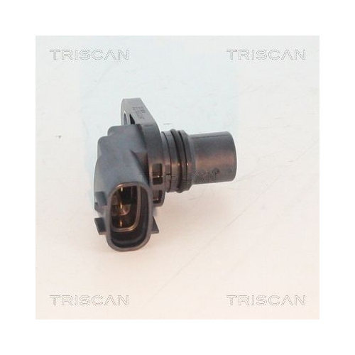 TRISCAN Sensor, Nockenwellenposition