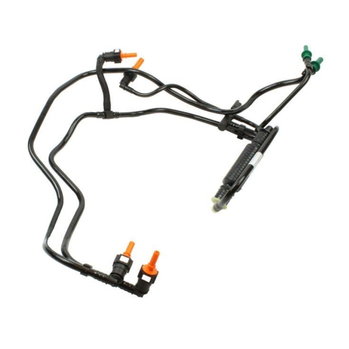 MAXGEAR Kraftstoffleitung