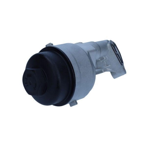 MAXGEAR Gehäuse, Ölfilter