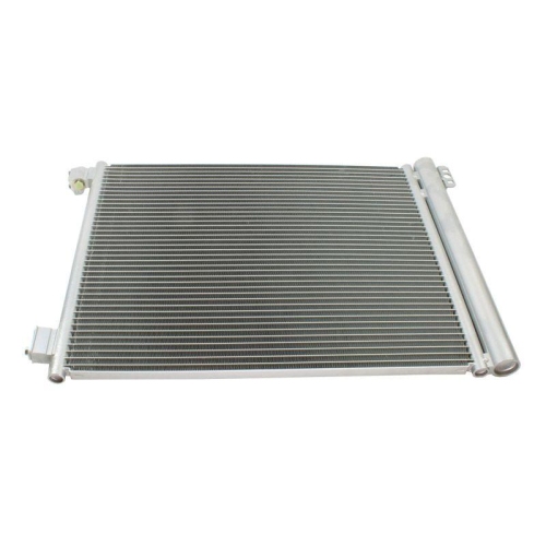 MAXGEAR Kondensator, Klimaanlage