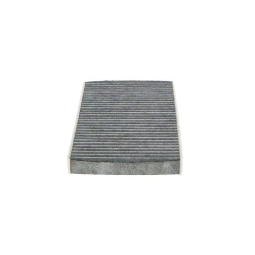 BOSCH Filter, Innenraumluft