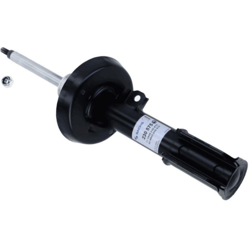 SACHS Sto&szlig;d&auml;mpfer