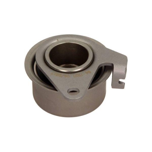 MAXGEAR Spannrolle, Zahnriemen