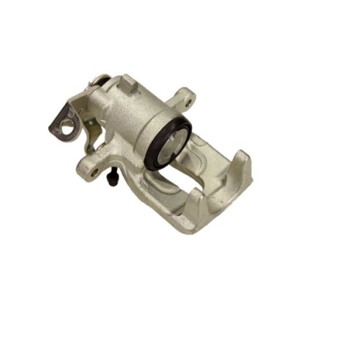 MAXGEAR Bremssattel