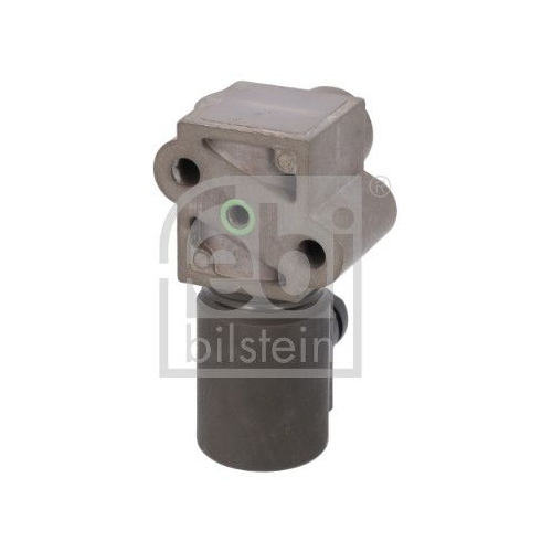 FEBI BILSTEIN Magnetventil, Retarder