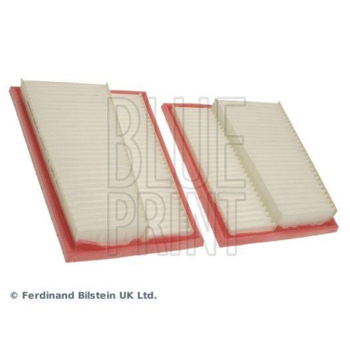 BLUE PRINT Luftfiltersatz