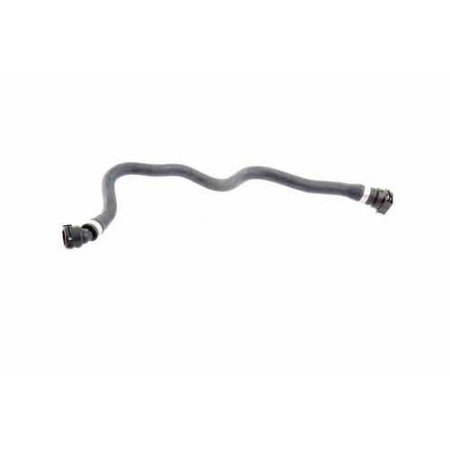 VAICO K&uuml;hlerschlauch Original VAICO Qualit&auml;t