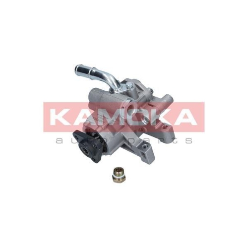 KAMOKA Hydraulikpumpe, Lenkung