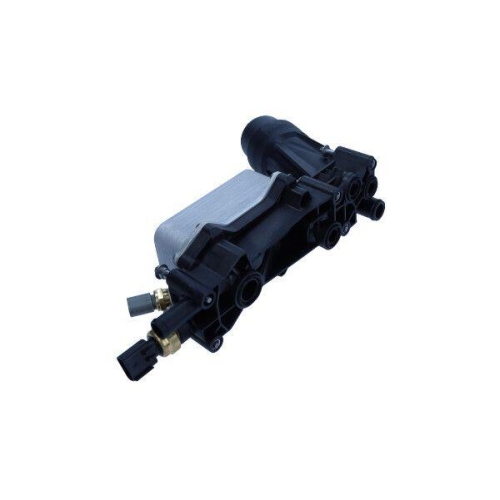 MAXGEAR Gehäuse, Ölfilter