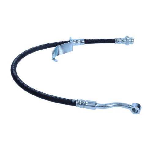 MAXGEAR Bremsschlauch