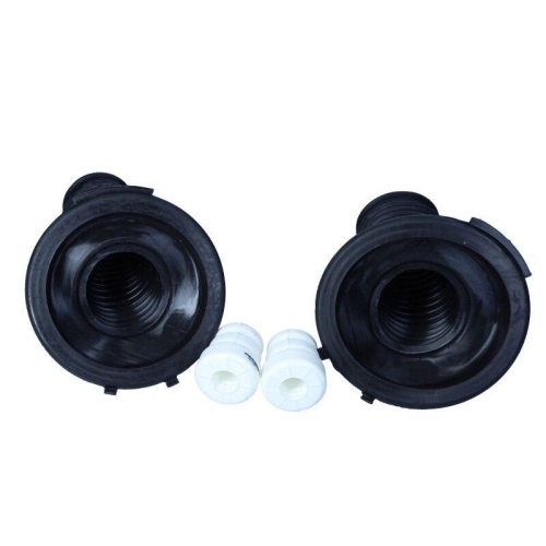 MAXGEAR Staubschutzsatz, Sto&szlig;d&auml;mpfer