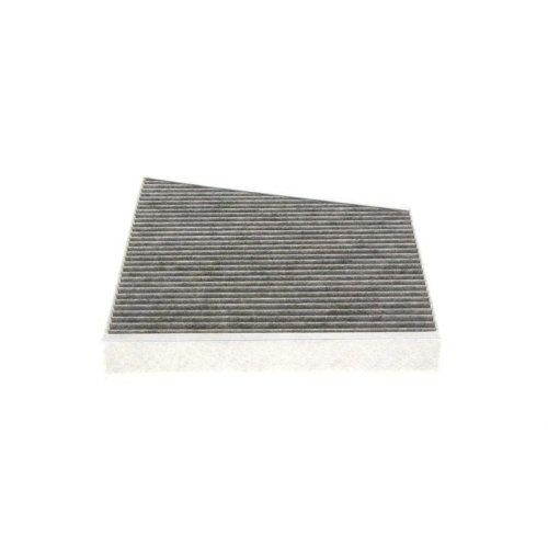 BOSCH Filter, Innenraumluft