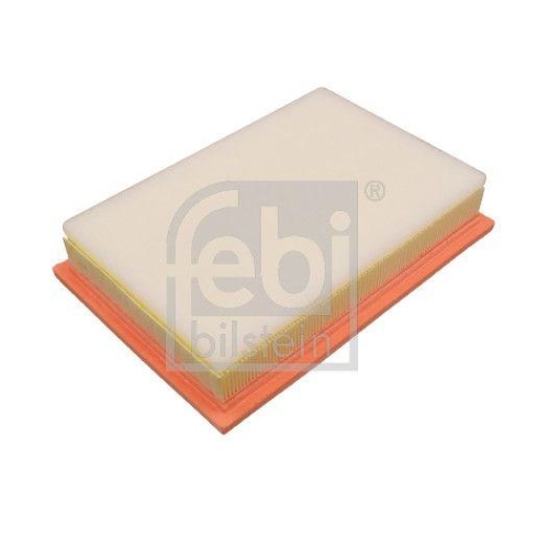 FEBI BILSTEIN Luftfilter
