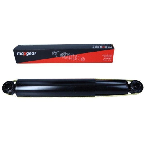 MAXGEAR Sto&szlig;d&auml;mpfer