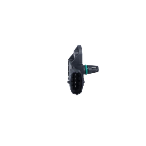 BOSCH Sensor, Ladedruck