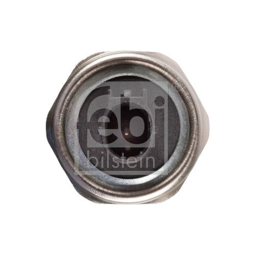 FEBI BILSTEIN Klopfsensor