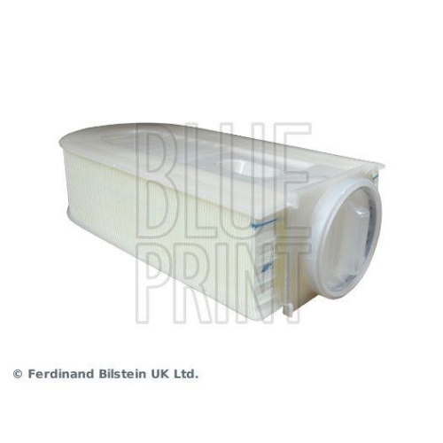 BLUE PRINT Luftfilter