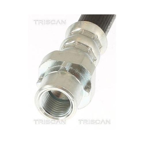 TRISCAN Bremsschlauch