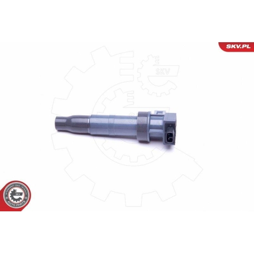 ESEN SKV Z&uuml;ndspule