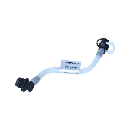 MAXGEAR Kraftstoffschlauch