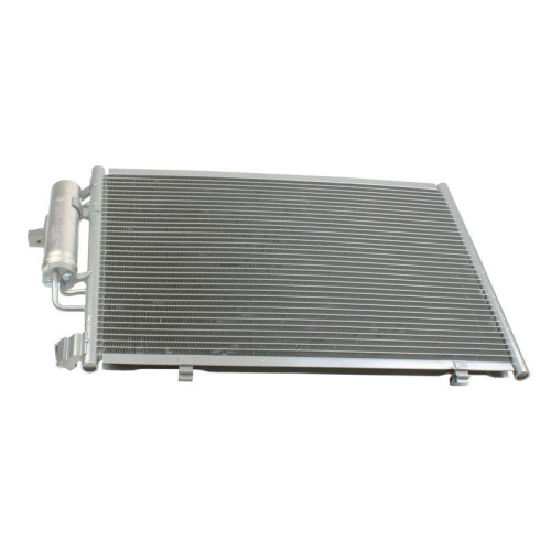 MAXGEAR Kondensator, Klimaanlage