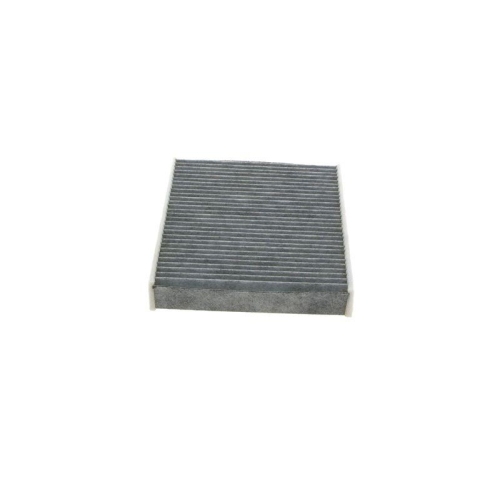 BOSCH Filter, Innenraumluft