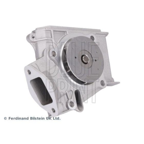 BLUE PRINT Wasserpumpe, Motorkühlung