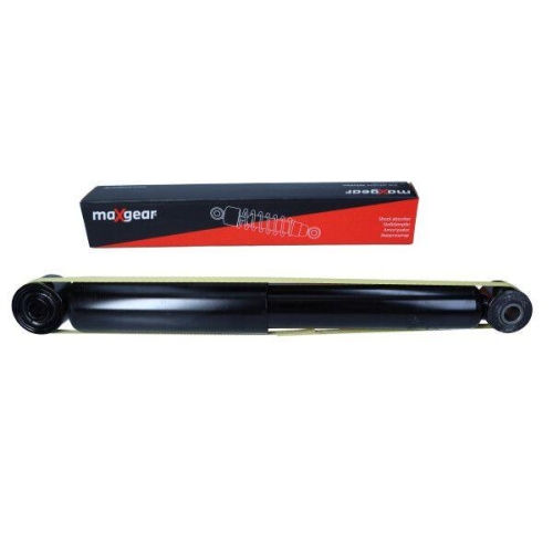 MAXGEAR Sto&szlig;d&auml;mpfer