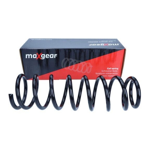 MAXGEAR Fahrwerksfeder