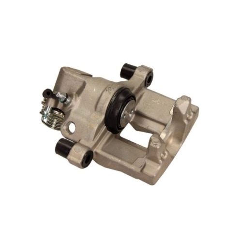 MAXGEAR Bremssattel