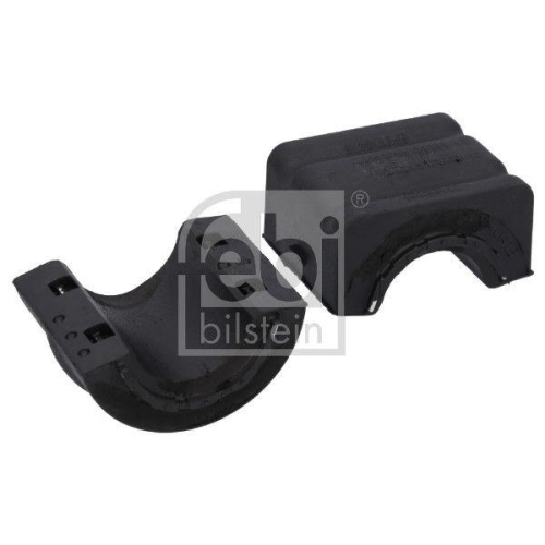 FEBI BILSTEIN Lagerung, Stabilisator