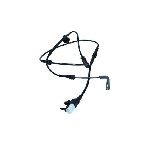 MAXGEAR Warnkontakt, Bremsbelagverschlei&szlig;