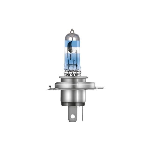 ams-OSRAM Glühlampe, Fernscheinwerfer NIGHT BREAKER® 200