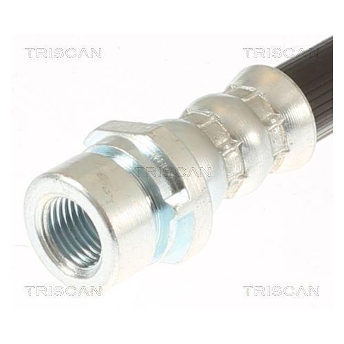 TRISCAN Bremsschlauch