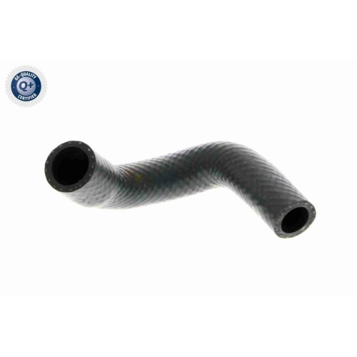 VAICO K&uuml;hlerschlauch Q+, Erstausr&uuml;sterqualit&auml;t