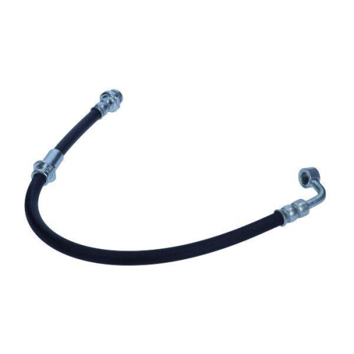 MAXGEAR Bremsschlauch