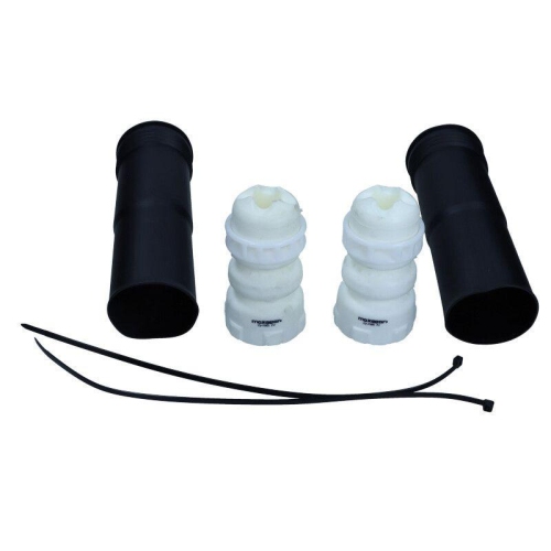 MAXGEAR Staubschutzsatz, Sto&szlig;d&auml;mpfer