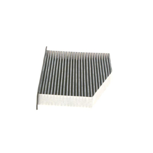 BOSCH Filter, Innenraumluft