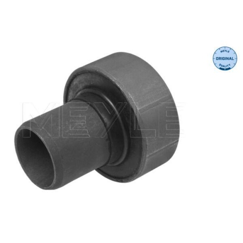 MEYLE Lagerung, Achsk&ouml;rper MEYLE-ORIGINAL: True to OE.