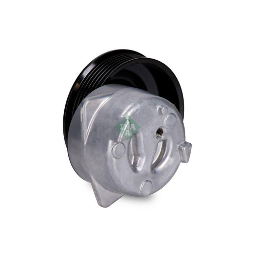 Schaeffler INA Spannrolle, Keilrippenriemen