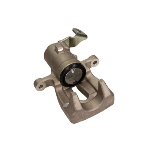 MAXGEAR Bremssattel