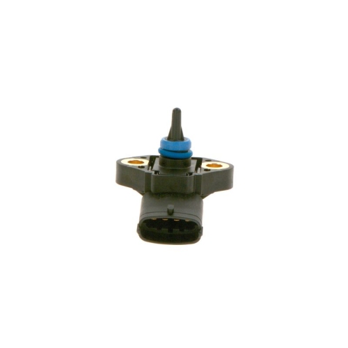 BOSCH Sensor, Öltemperatur/-druck