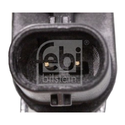 FEBI BILSTEIN Sensor, Raddrehzahl