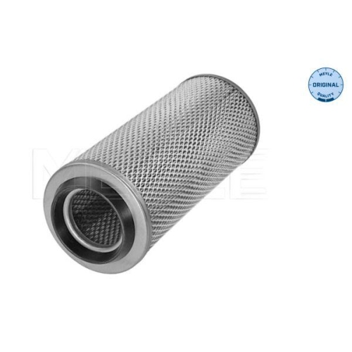 MEYLE Luftfilter MEYLE-ORIGINAL: True to OE.