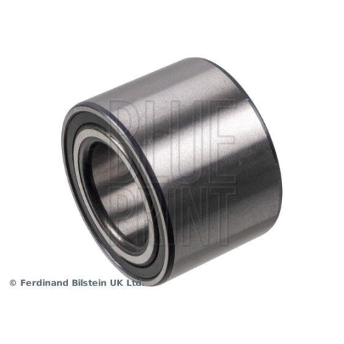 BLUE PRINT Radlagersatz